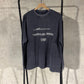 Versailles Thermal Silhouette - Blue