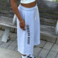 Long DH Shorts