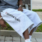 Long DH Shorts