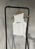 Madame Logo Tank