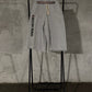 Long DH Shorts