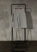 Long DH Shorts