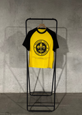 Lemon Tee
