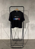 The Louvre Tee