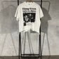 Vintage Cheap Trick T-Shirt
