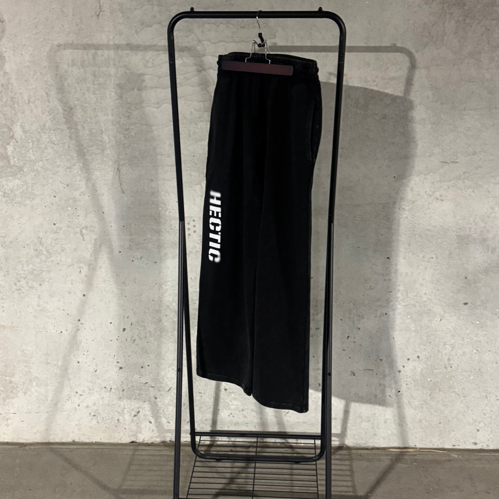 Uniform Baggy Sweats