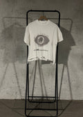Thrashed Eye Tee